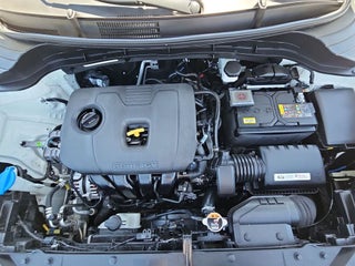 Kia Soul for sale Las Vegas