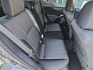 Subaru Impreza for sale Las Vegas