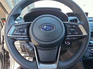 Subaru Impreza for sale Las Vegas