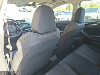 Subaru Impreza for sale Las Vegas