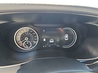 Genesis G70 for sale Las Vegas