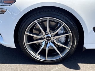 Genesis G70 for sale Las Vegas