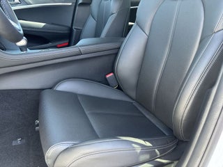 Genesis G70 for sale Las Vegas