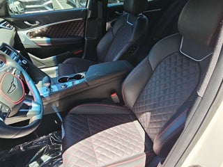 Genesis G70 for sale Las Vegas