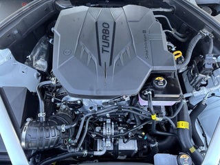 Genesis G70 for sale Las Vegas