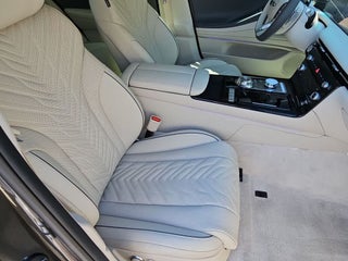 Genesis G80 for sale Las Vegas