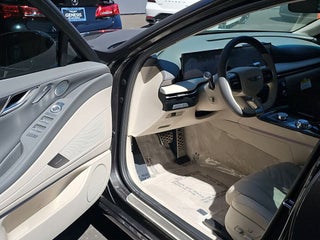 Genesis G80 for sale Las Vegas