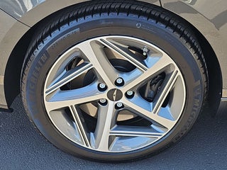 Genesis G80 for sale Las Vegas