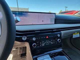 Genesis G80 for sale Las Vegas