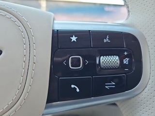Genesis G80 for sale Las Vegas
