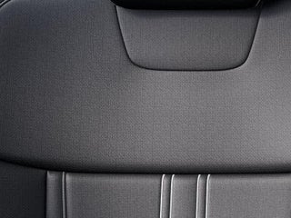 Hyundai Tucson Hybrid