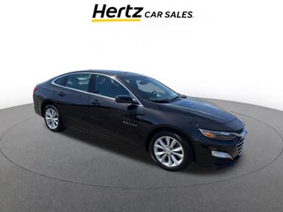 Chevrolet Malibu for sale Las Vegas