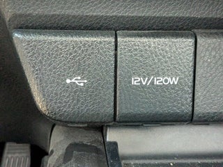 2023 Toyota Camry thumbnail – Miami, FL – 20