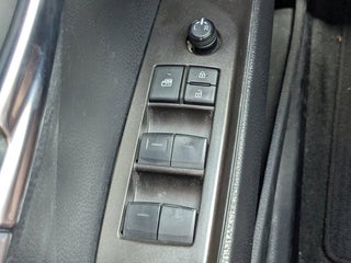 2023 Toyota Camry thumbnail – Miami, FL – 22