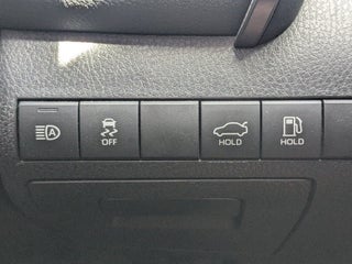 2023 Toyota Camry thumbnail – Miami, FL – 23