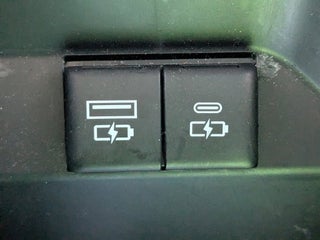 2023 Toyota Camry thumbnail – Miami, FL – 21