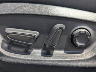 2023 Toyota Camry thumbnail – Miami, FL – 18