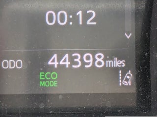 2023 Toyota Camry thumbnail – Miami, FL – 26