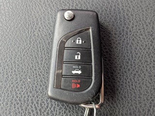 2023 Toyota Camry thumbnail – Miami, FL – 27