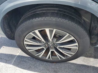 2021 Volvo XC90 thumbnail – Miami, FL – 7