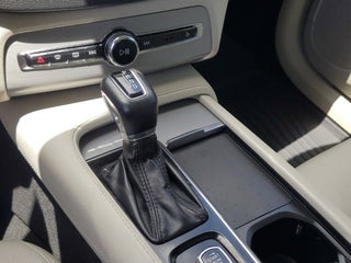 2021 Volvo XC90 thumbnail – Miami, FL – 26