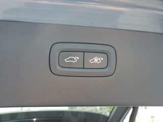 2021 Volvo XC90 thumbnail – Miami, FL – 12