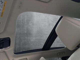 2023 Lexus RX 350 thumbnail – Pompano Beach, FL – 16