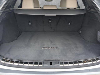 2023 Lexus RX 350 thumbnail – Pompano Beach, FL – 6