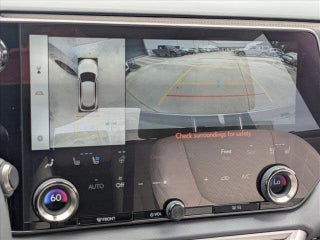 2023 Lexus RX 350 thumbnail – Pompano Beach, FL – 13