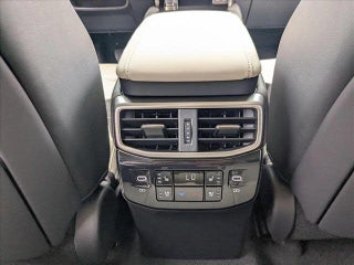 2023 Lexus RX 350 thumbnail – Pompano Beach, FL – 19