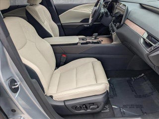 2023 Lexus RX 350 thumbnail – Pompano Beach, FL – 22