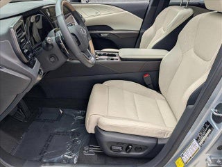 2023 Lexus RX 350 thumbnail – Pompano Beach, FL – 17