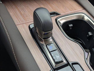 2023 Lexus RX 350 thumbnail – Pompano Beach, FL – 12