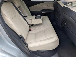 2023 Lexus RX 350 thumbnail – Pompano Beach, FL – 21