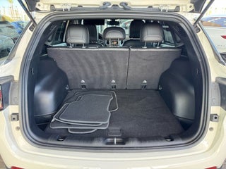 2021 Jeep Compass thumbnail – Henderson, NV – 19