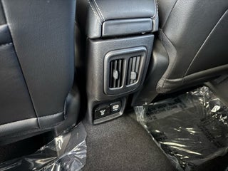 2021 Jeep Compass thumbnail – Henderson, NV – 18