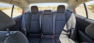 Toyota Corolla Hybrid for sale Las Vegas