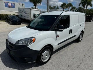 Ram ProMaster City for sale Las Vegas