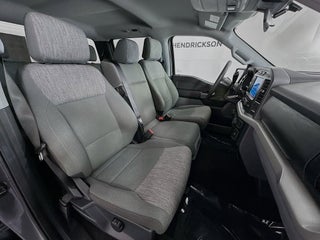 Ford F-150 for sale Las Vegas