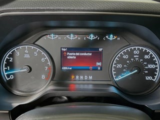 Ford F-150 for sale Las Vegas