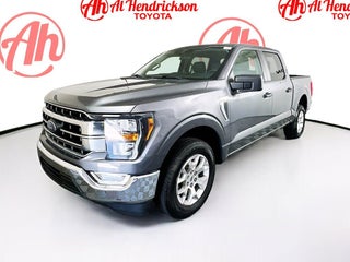Ford F-150 for sale Las Vegas