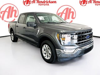 Ford F-150 for sale Las Vegas