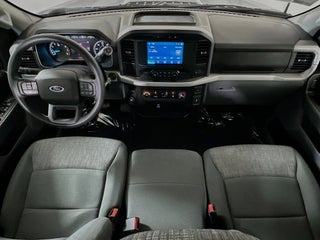 Ford F-150 for sale Las Vegas