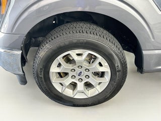 Ford F-150 for sale Las Vegas