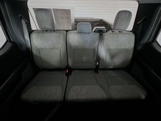 Ford F-150 for sale Las Vegas