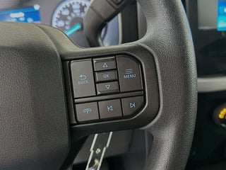 Ford F-150 for sale Las Vegas