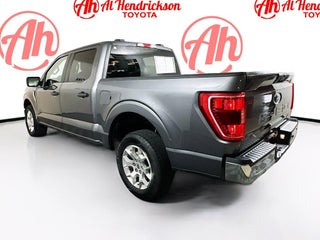 Ford F-150 for sale Las Vegas