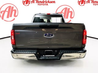 Ford F-150 for sale Las Vegas