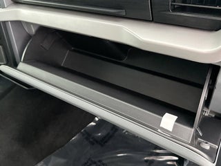 Ford F-150 for sale Las Vegas