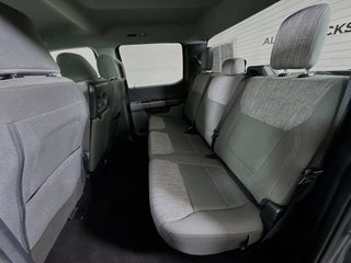 Ford F-150 for sale Las Vegas